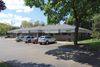 28803 - 28815 W. Eight Mile Road photo